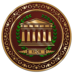 [-] Government [-]