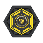 〔 TGE〕| Imperial Security Bureau