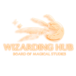 Board of Magical Studies