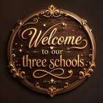 School Roleplays Enjoy.