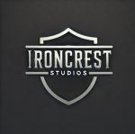 IronCrest Studios