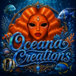 Oceana Creations