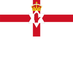 [UK] Northern Ireland'