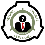 SCP:F ][ Ethics Committee