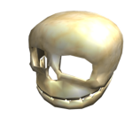 SkullzClan