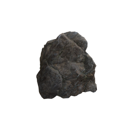 batu 7