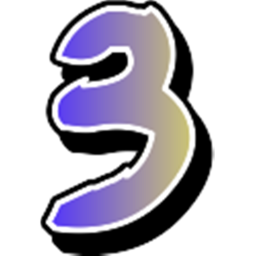 Forest Fire Online 3