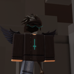 s1tX8 Clothing