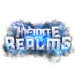 Infinitе Realms