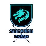Symbolism Squad xD