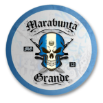 MG13