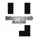 Brotinho Games Old Group Thumbnail