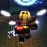 dragoplays