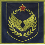 [UASR] Arstotzkan Red Airforce