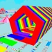 Mega Easy Obby 825 Stages! icon