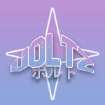 voltz's clothing