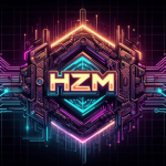 HZM Fans