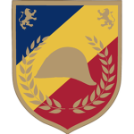 Forțele Terestre Românе
