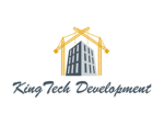 KingTech Development