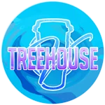 Treehouse