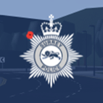 •Surrey Constabulary•