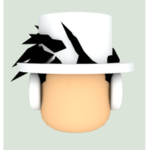 HttpDefine Studios
