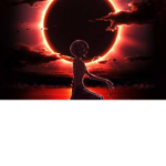 Anime Eclipse Studios