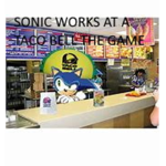 idk what this is random giveings