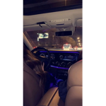 1SS_s