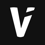 Venom Studios | RBLX