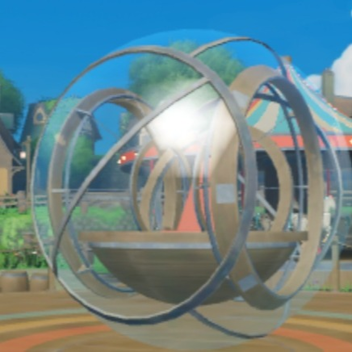 A Bola [ALPHA]