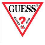 GUESS Mexico