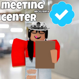 midland's Meeting Center