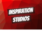 Inspiration Studio.