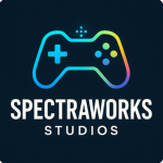 SpectraWorks Studios