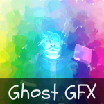 Ghost GFX