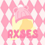 Rxses Bearrs <3