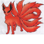 Fox guild