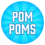 Pom Poms