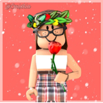 Starry FlowerZ