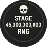 Stage 45,000,000,000