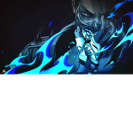 lightning_power