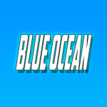 Blue Ocean Clothing