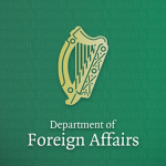[ROI] | Department of Foreign Affairs and Trade