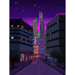xenon_321321