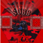 SOBB- Stand On Buisness Bloods