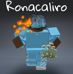 RONACALIRO GROUP