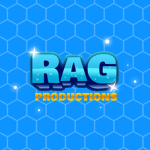Rag Productions