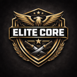 Elite Core | Oretary
