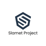 SLAMET PROJECT